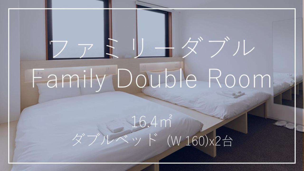 WeBase 京都 エクステリア 写真